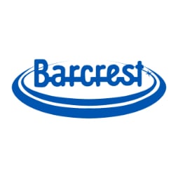 Barcrest software logo