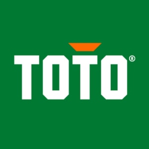 TOTO casino logo