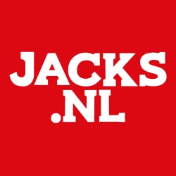 jacks.nl logo
