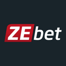 zebet logo
