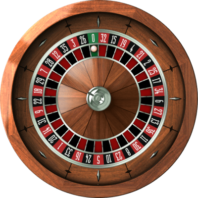 Kunden finden mit roulette online echt geld