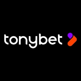 tonybet-logo-280px